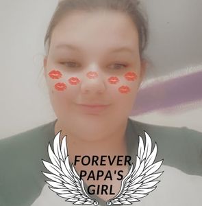 Meet your Posher, Kristi